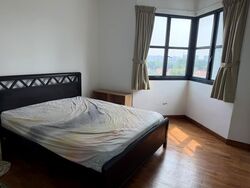 Westmere (D22), Condominium #622225181